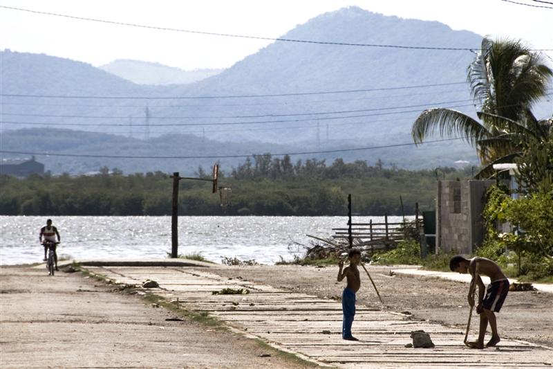 DSC_2913 (Custom).JPG