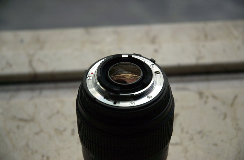 DSC_2945.JPG