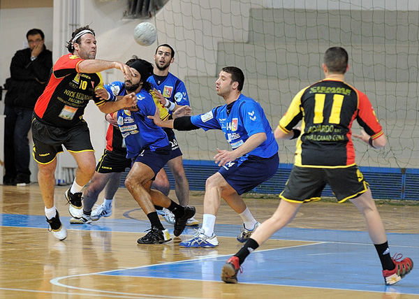 DSC_3170.jpg