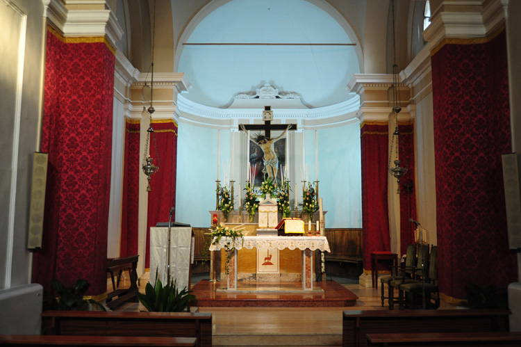 DSC_3219.jpg