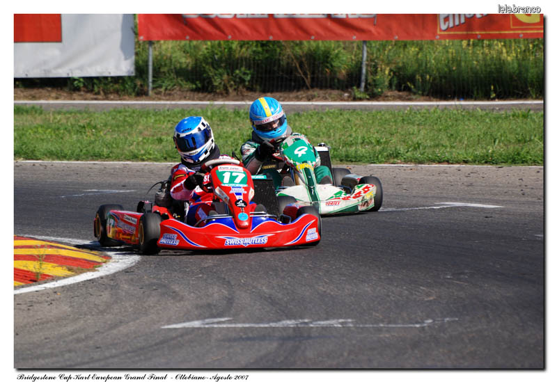 DSC_3219 cornice.jpg