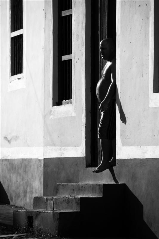 DSC_3222 (Custom).JPG