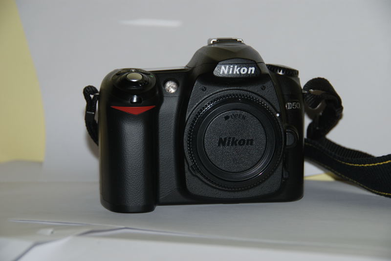 DSC_3338_3.jpg