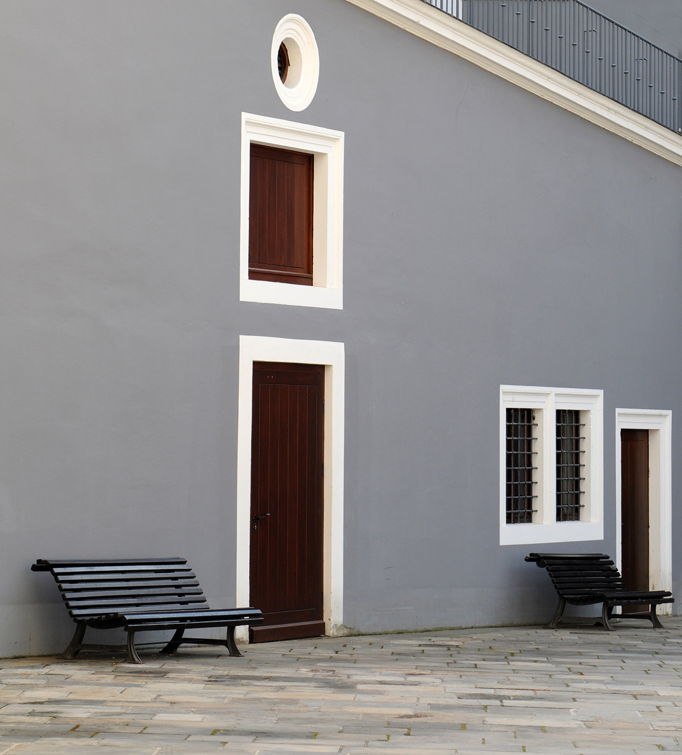 DSC_3505 copia.1.jpg