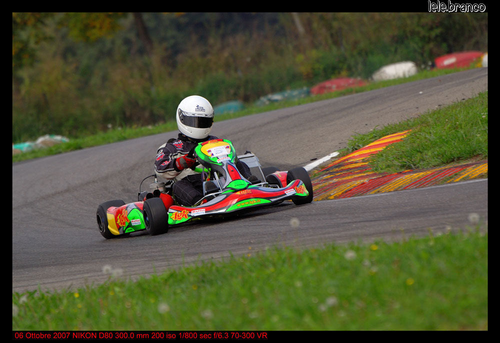DSC_3836.jpg