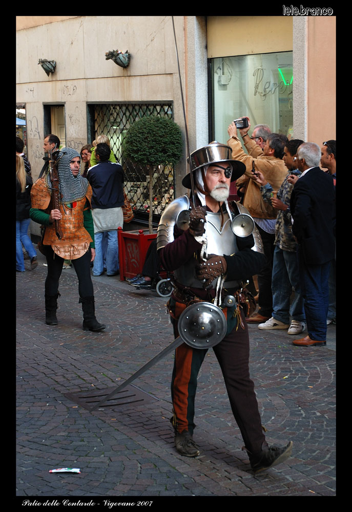 DSC_4030.jpg