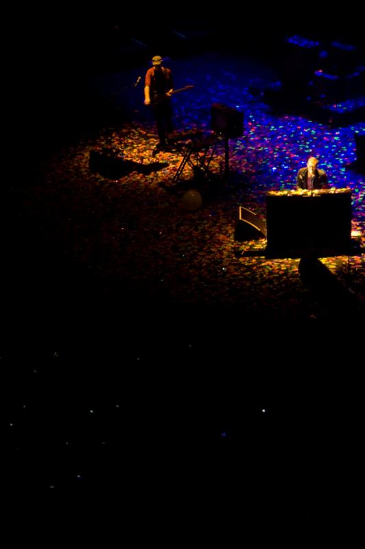 DSC_4331 (Custom).JPG