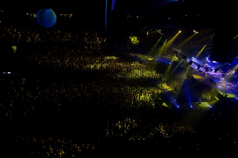 DSC_4332 (Custom).JPG