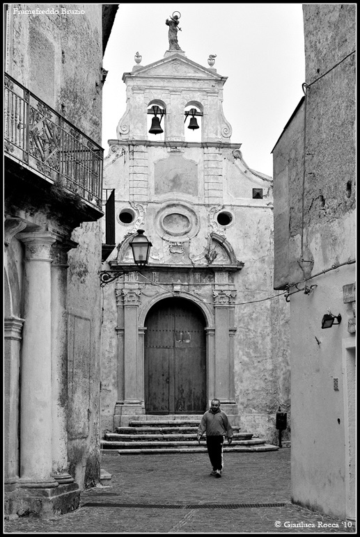 DSC_4463-copia.jpg