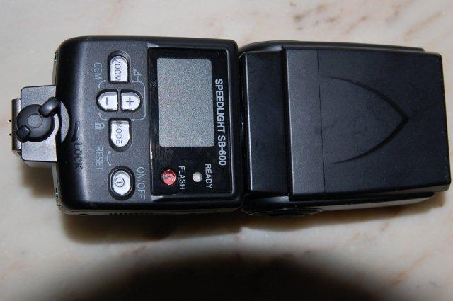 DSC_4671.jpg