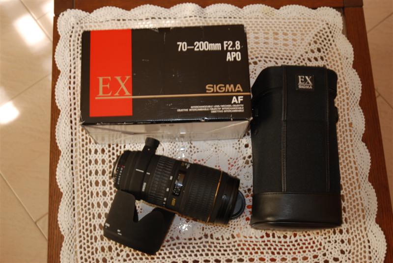 DSC_4721 (Medium).JPG