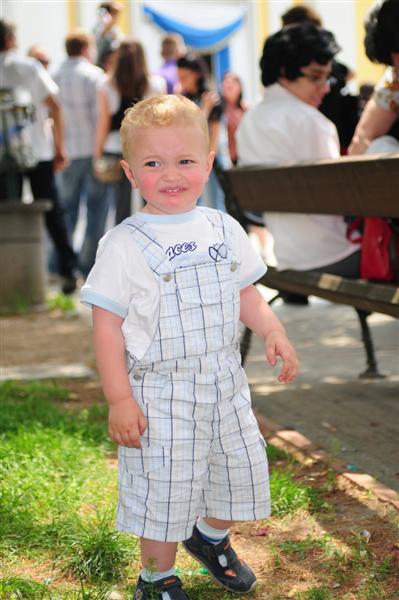 DSC_4809 (Medium).JPG