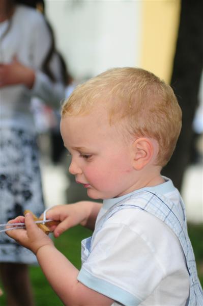 DSC_4812 (Medium).JPG