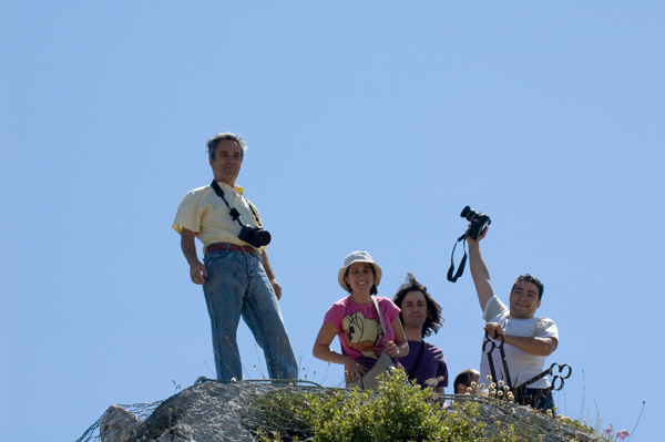 DSC_5265.jpg