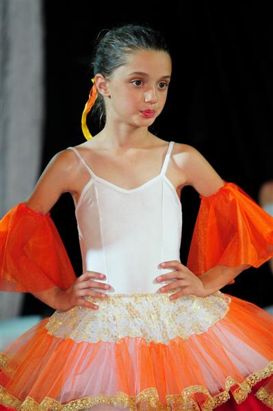 DSC_5308 029 copia (Medium).jpg