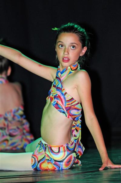 DSC_5413 089 copia (Medium).jpg