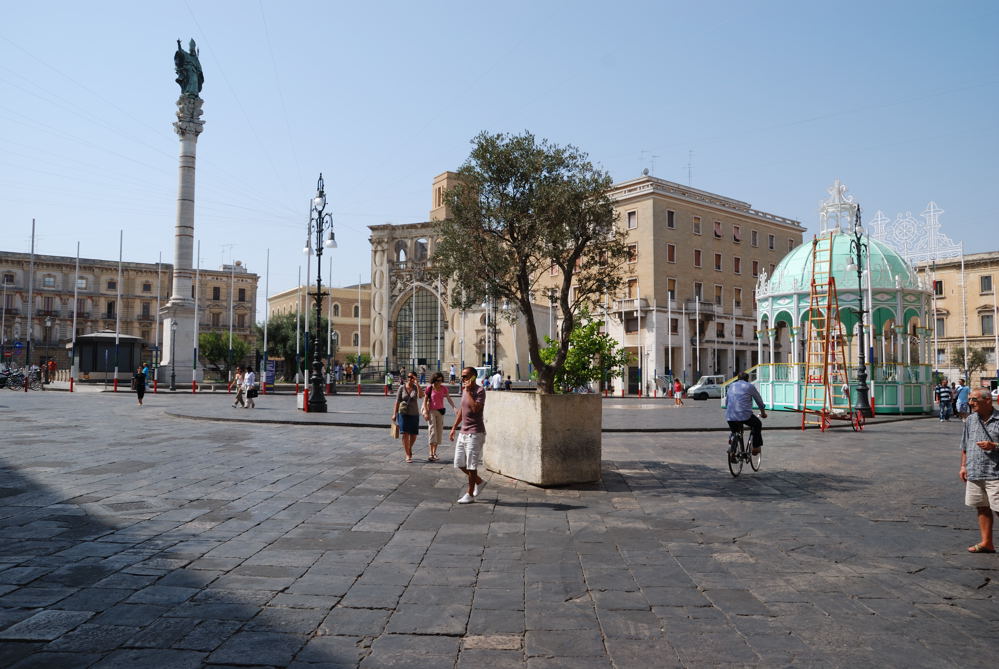 DSC_5480.jpg