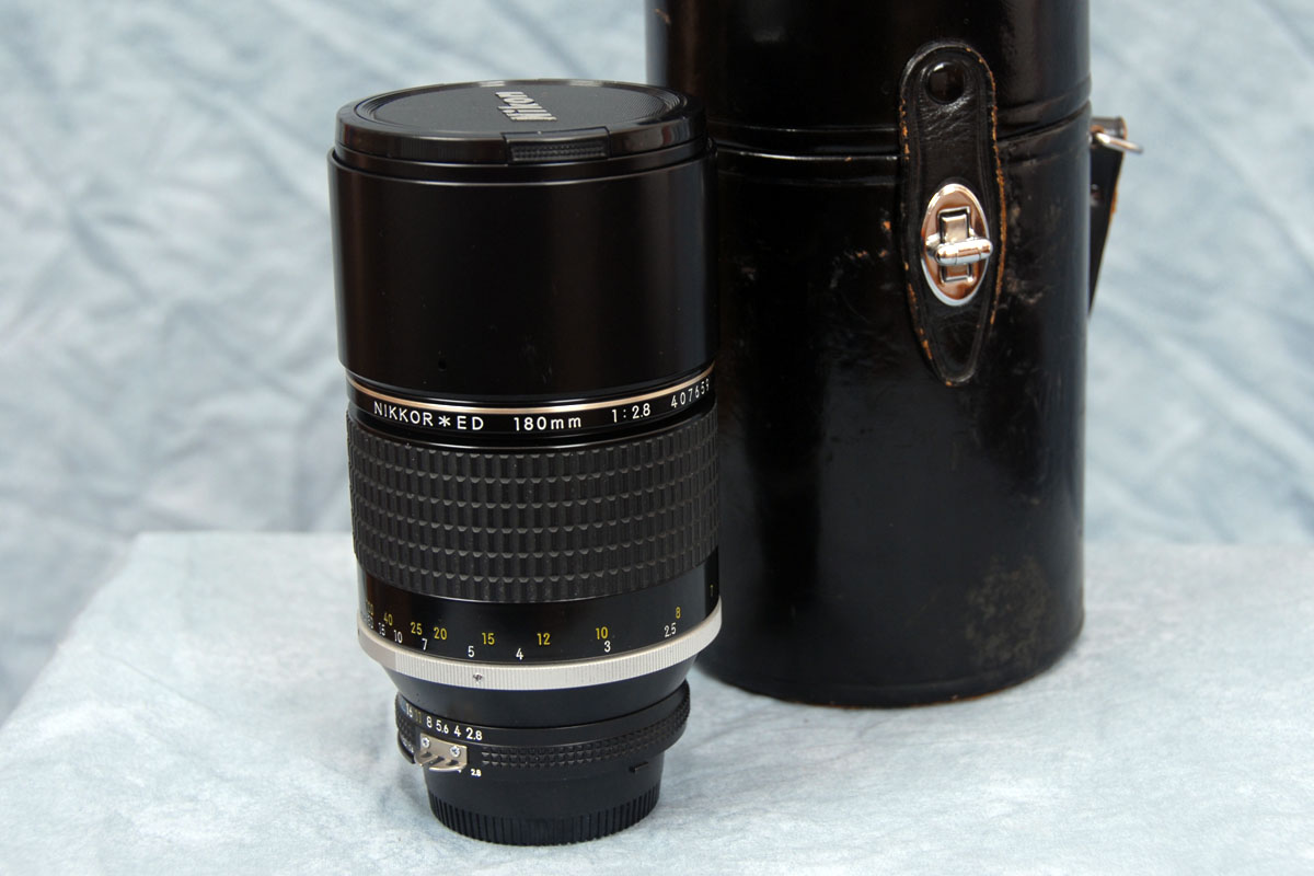 DSC_5745x.JPG
