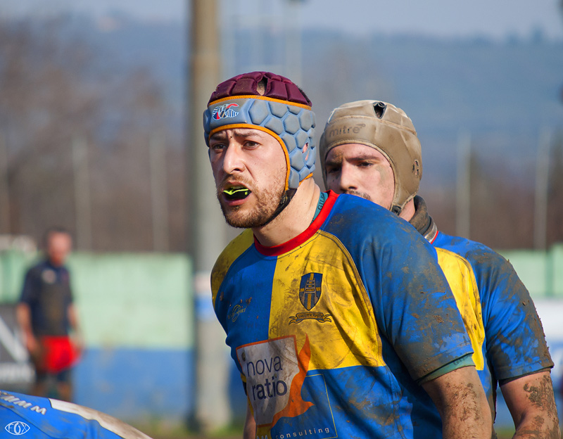 DSC_6038.jpg