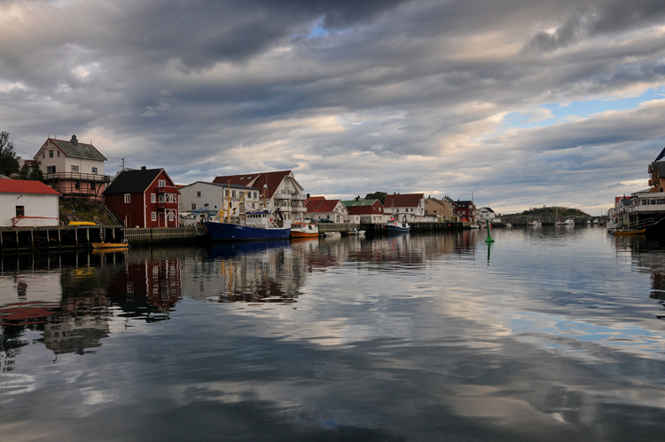 DSC_6062.jpg