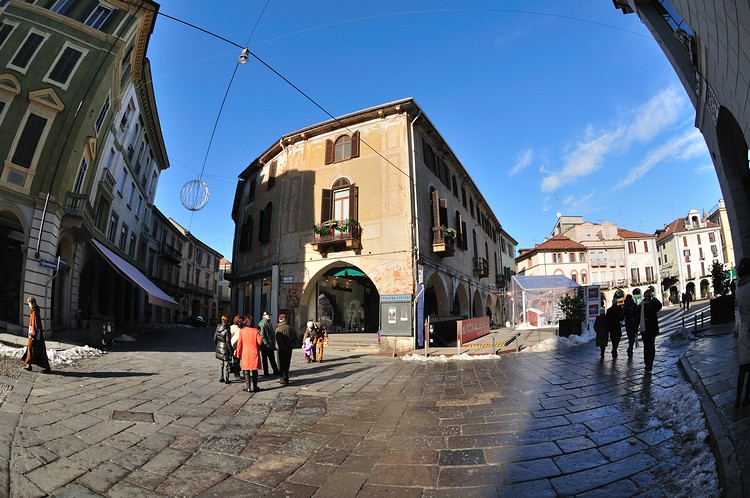 DSC_6174.jpg