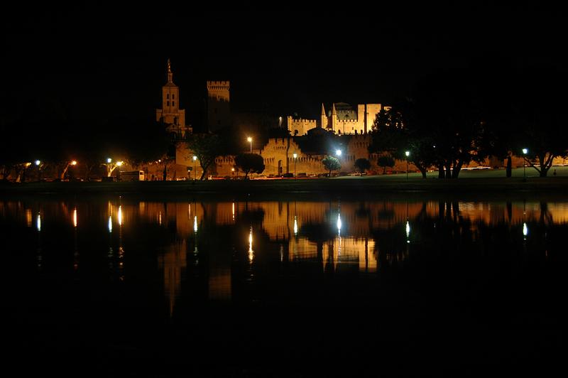 DSC_6352 (Medium).JPG