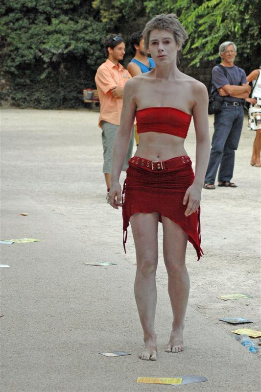 DSC_6469 (Custom).JPG