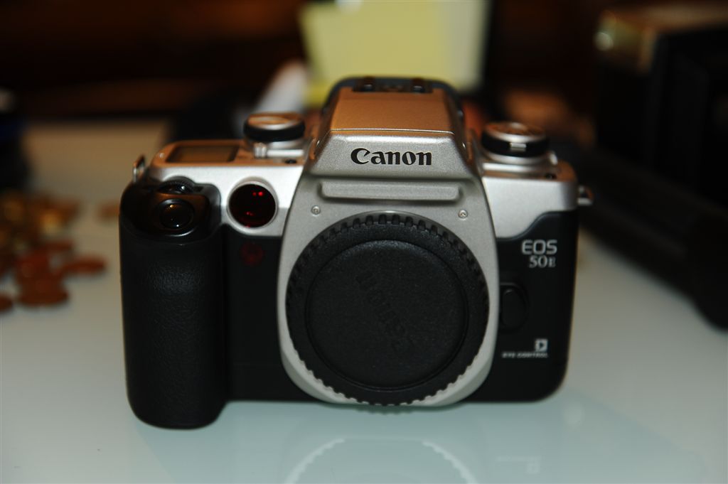 DSC_6616.JPG
