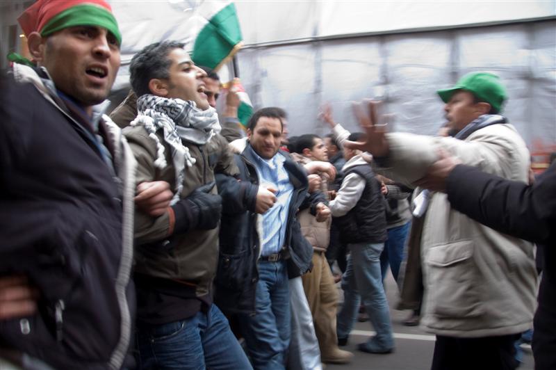 DSC_6690 (Custom).JPG