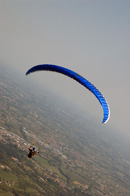 DSC_6728.jpg