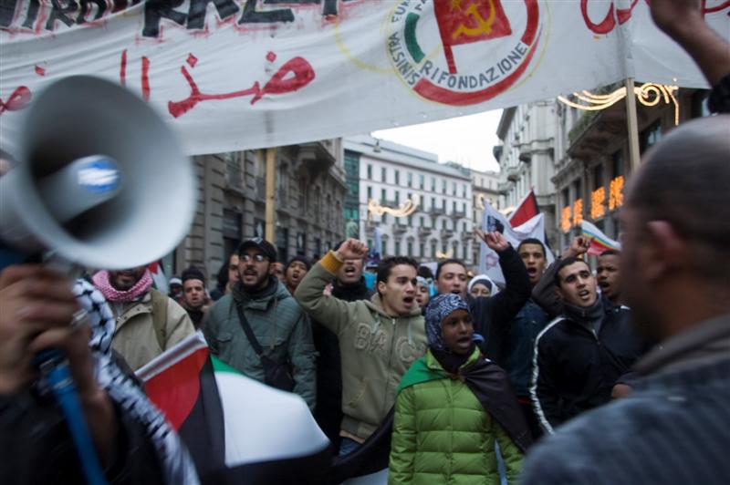 DSC_6739 (Custom).JPG