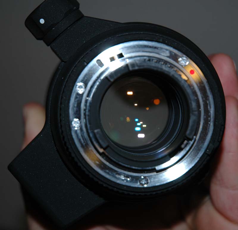 DSC_6869.JPG