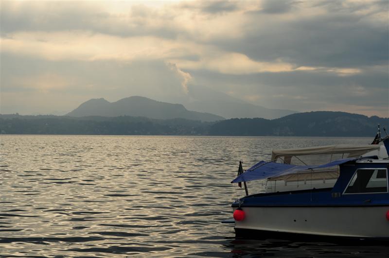 DSC_6895 (Medium).JPG