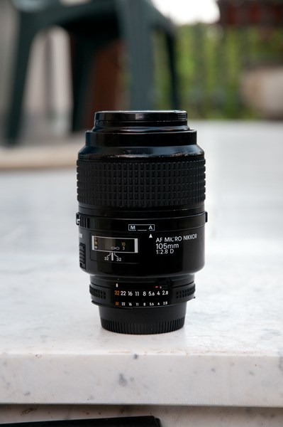 DSC_6927-1 (Copia).jpg