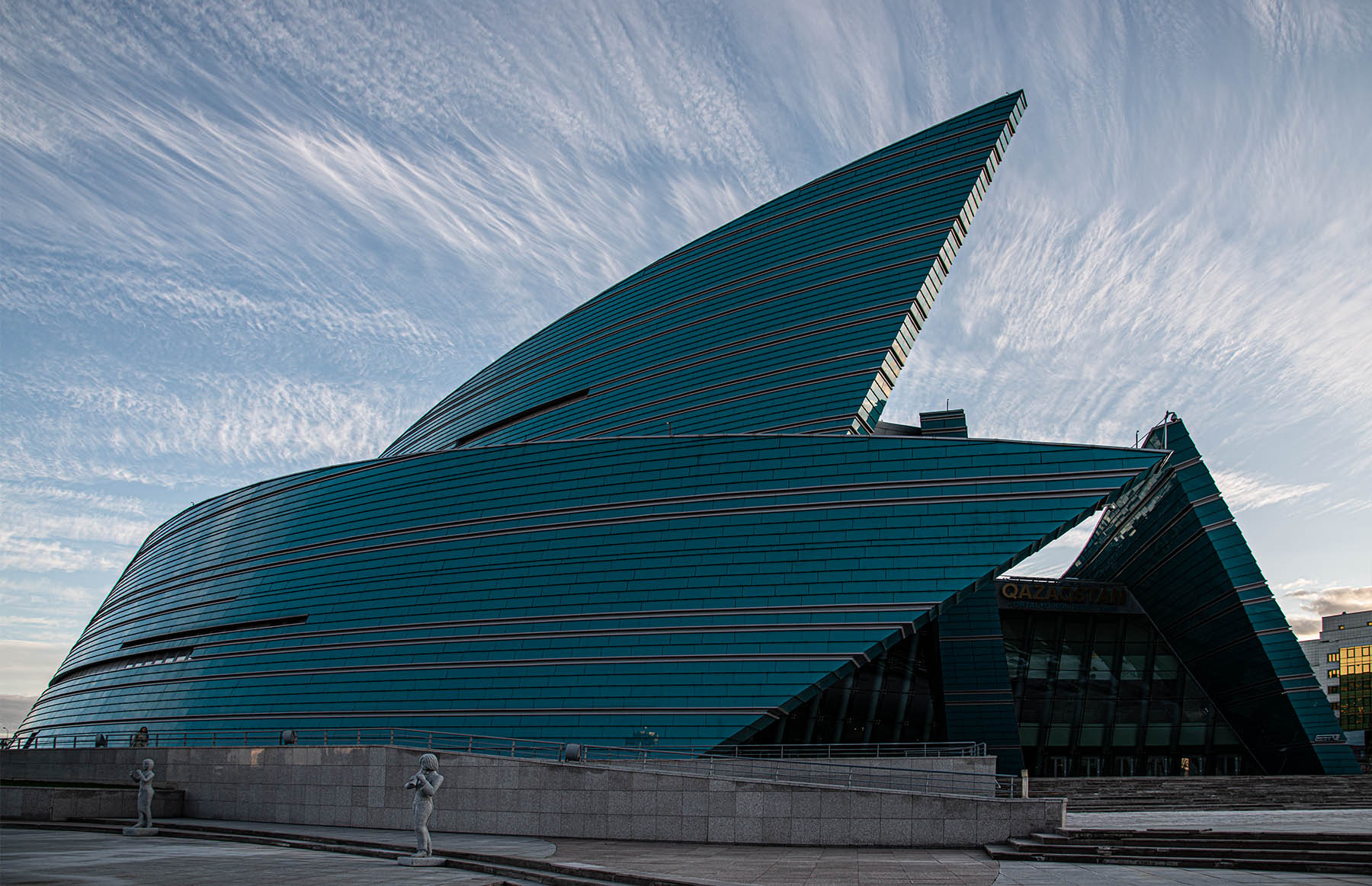 DSC_7012-2.jpg