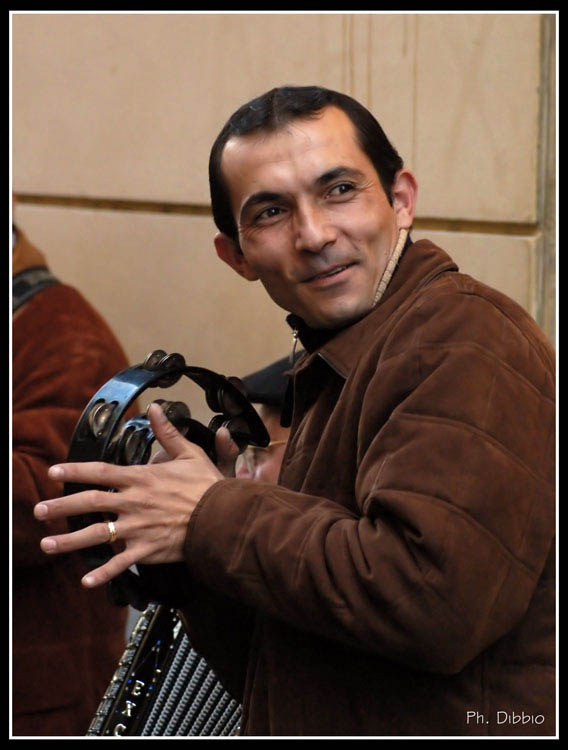 DSC_7492_mod1.jpg