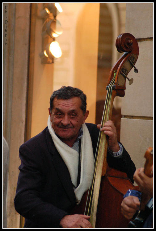 DSC_7493_mod1.jpg