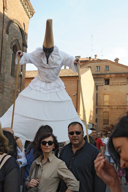 DSC_7598.jpg