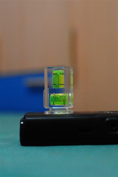 DSC_8239 (Medium).JPG