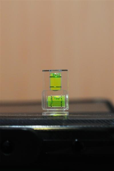 DSC_8240 (Medium).JPG