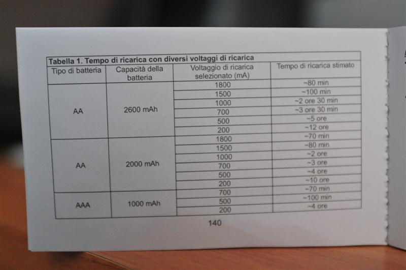 DSC_8385 (Medium).JPG