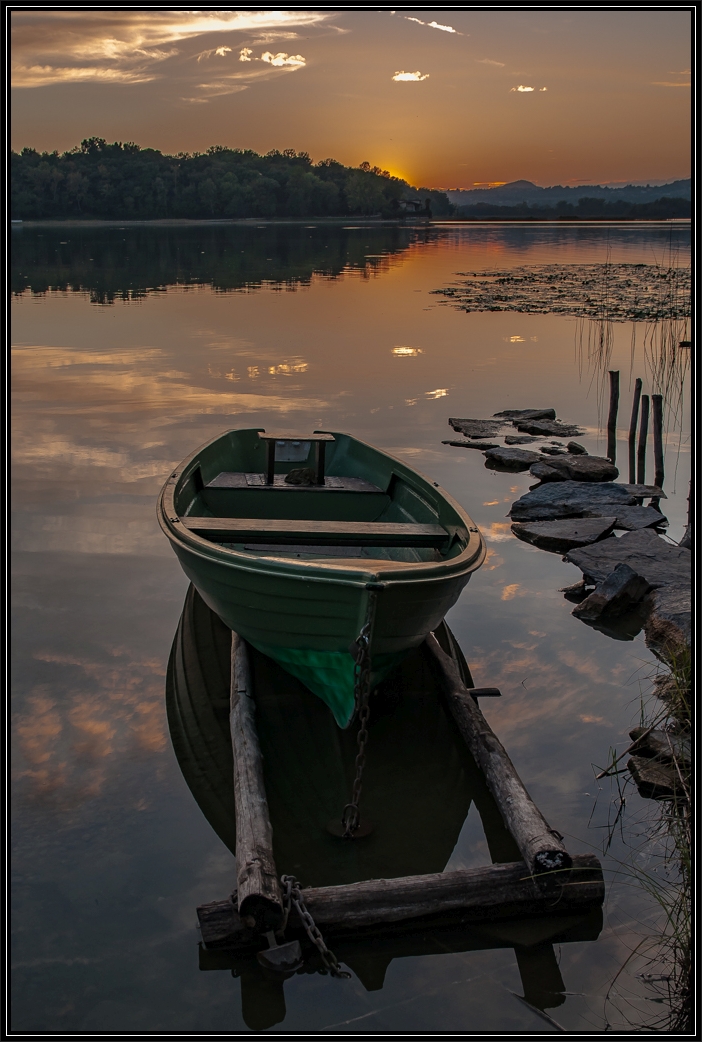 DSC_8425-2.jpg