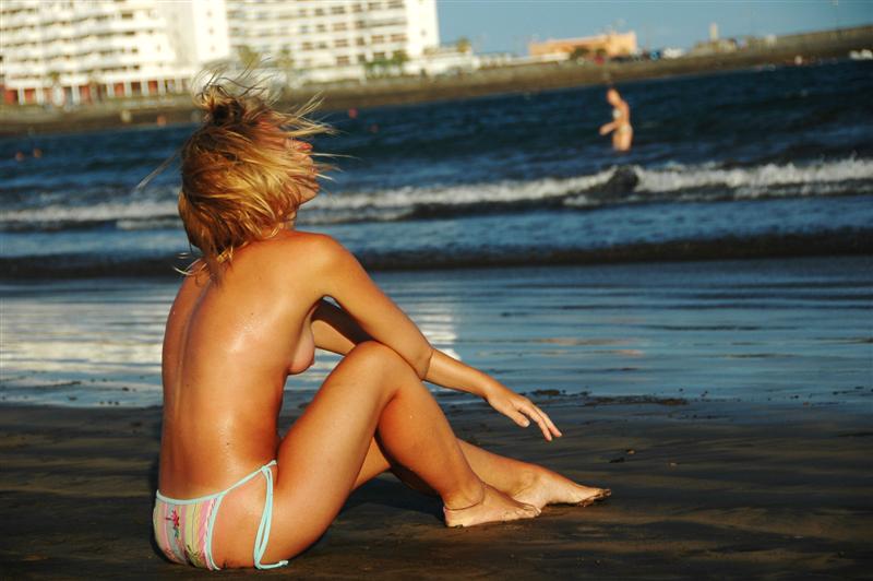 DSC_8953 (Custom).JPG