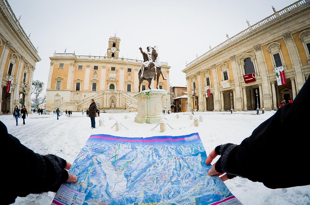 DSC_92984928 x 3264-2.jpg