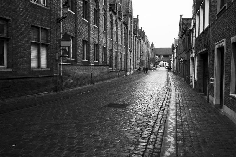 DSC_9385 (Medium).jpg