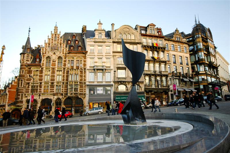 DSC_9503 (Custom).jpg