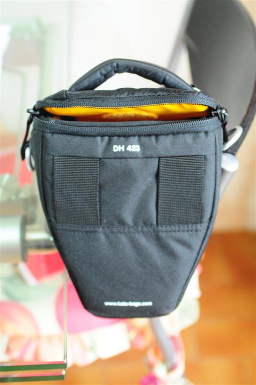 DSC_9534 (Large).JPG