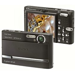 DSC T9.jpg