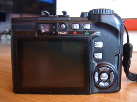 DSCF0005_.jpg