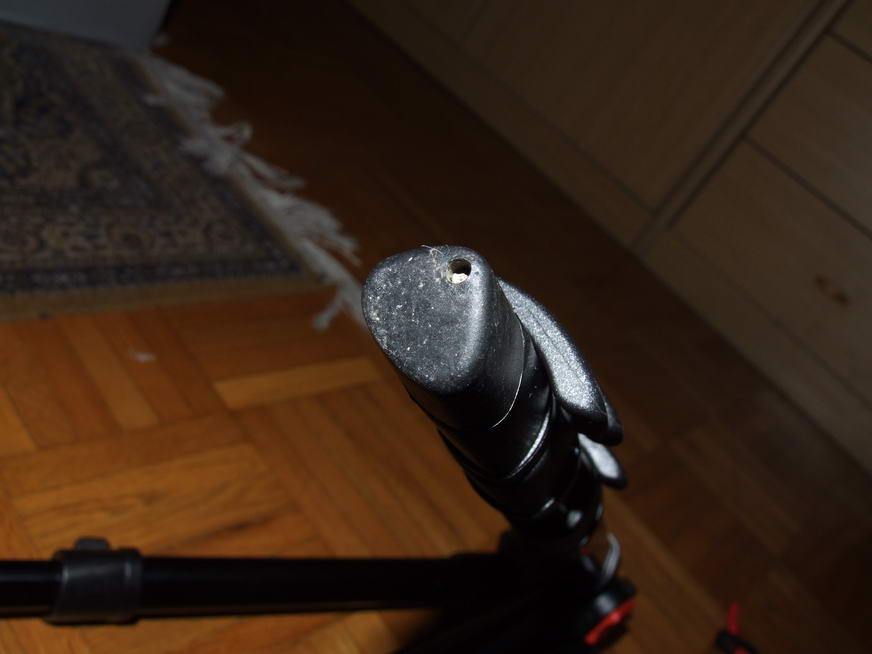 DSCF0020.JPG